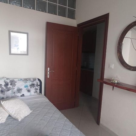 Ampolias Rooms Messolonghi Missolonghi Экстерьер фото