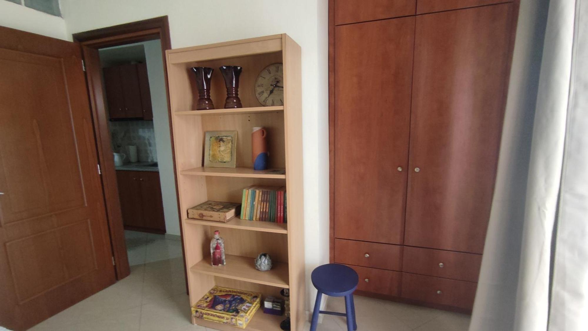 Ampolias Rooms Messolonghi Missolonghi Экстерьер фото