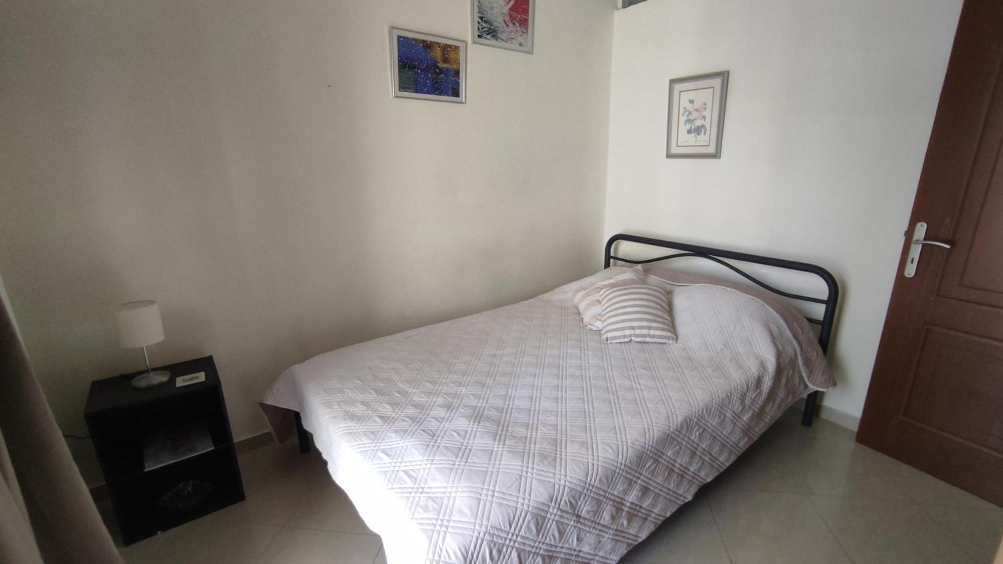 Ampolias Rooms Messolonghi Missolonghi Экстерьер фото