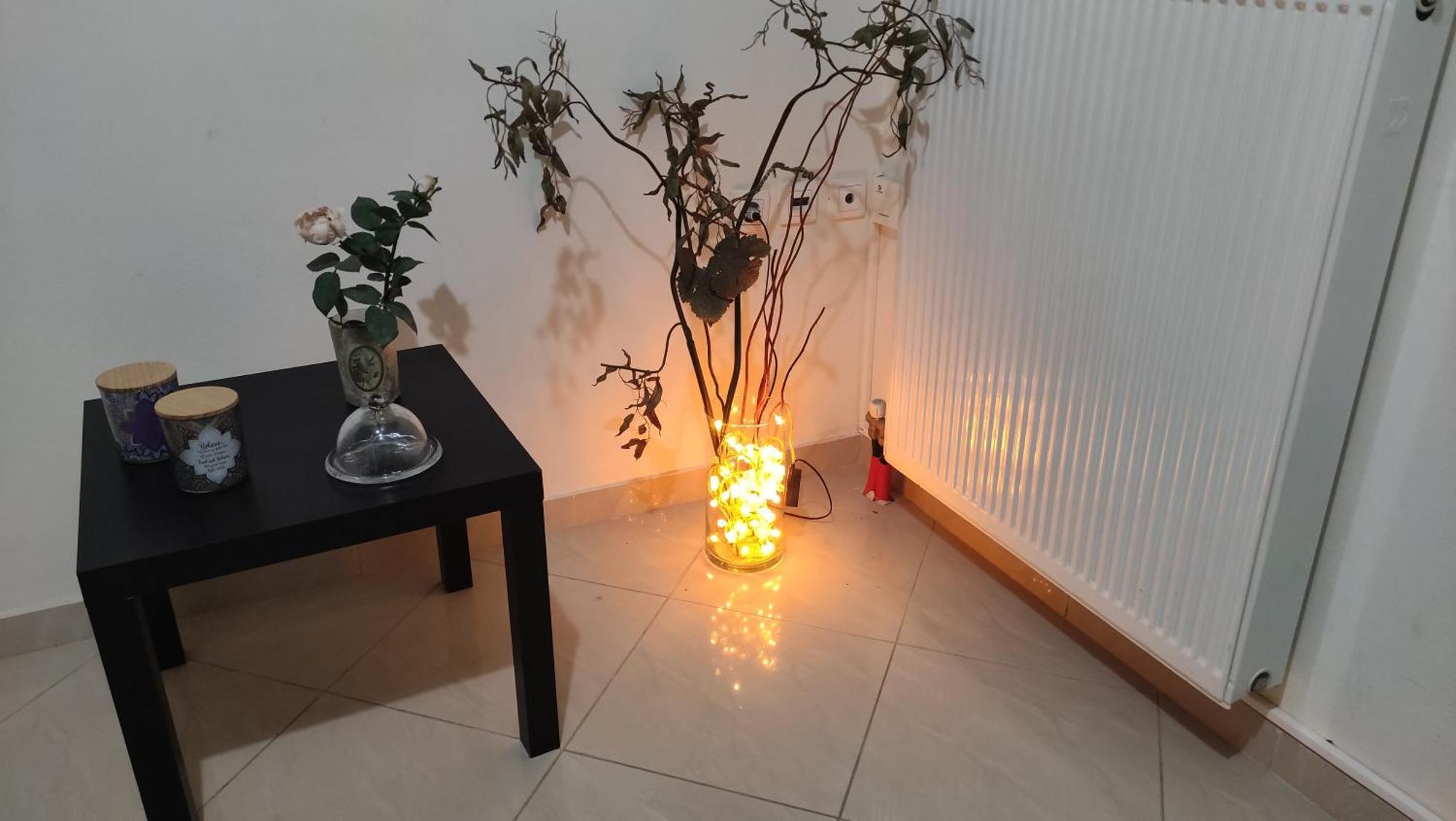 Ampolias Rooms Messolonghi Missolonghi Экстерьер фото