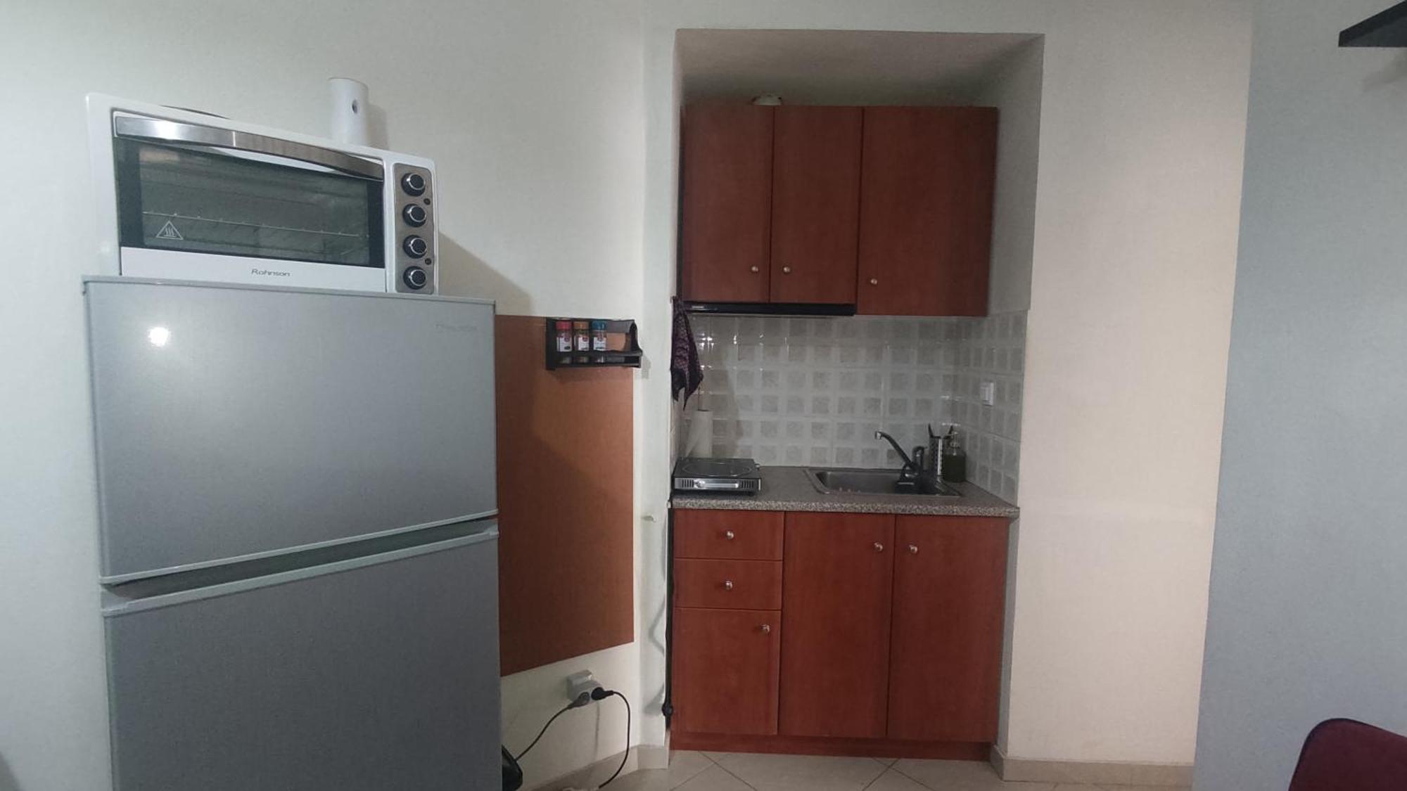 Ampolias Rooms Messolonghi Missolonghi Экстерьер фото